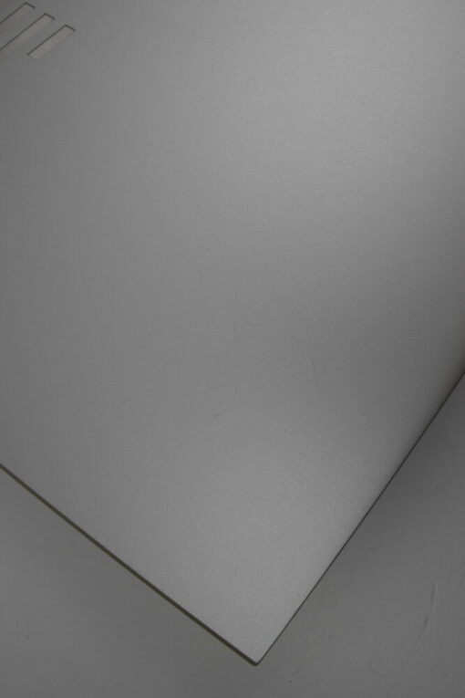 HP EliteBook 640 G9 14" i5 12th gen RAM 32GB SSD 1TB warranty laptop SKU11846 - Image 18