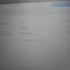HP Elitebook 1030 x360 Touch G8 i5 11th SSD 512GB RAM16GB Laptop SKU11873 - Image 15