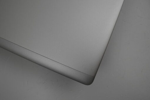 HP EliteBook 640 G9 14" i5 12th gen RAM 32GB SSD 1TB warranty laptop SKU11846 - Image 19