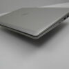 HP EliteBook 640 G9 14" i5 12th gen RAM 32GB SSD 1TB warranty laptop SKU11846 - Image 20