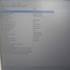 HP Elitebook 1030 x360 Touch G8 i5 11th SSD 512GB RAM16GB Laptop SKU11873 - Image 16