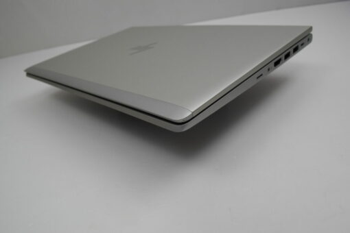 HP EliteBook 640 G9 14" i5 12th gen RAM 32GB SSD 1TB warranty laptop SKU11846 - Image 20