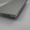 HP EliteBook 640 G9 14" i5 12th gen RAM 32GB SSD 1TB warranty laptop SKU11846 - Image 21