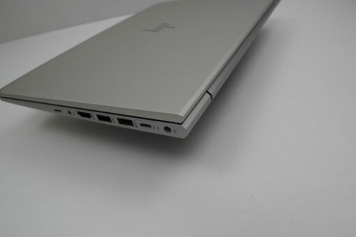 HP EliteBook 640 G9 14" i5 12th gen RAM 32GB SSD 1TB warranty laptop SKU11846 - Image 21