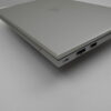 HP EliteBook 640 G9 14" i5 12th gen RAM 32GB SSD 1TB warranty laptop SKU11846 - Image 22