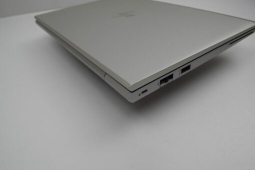 HP EliteBook 640 G9 14" i5 12th gen RAM 32GB SSD 1TB warranty laptop SKU11846 - Image 22