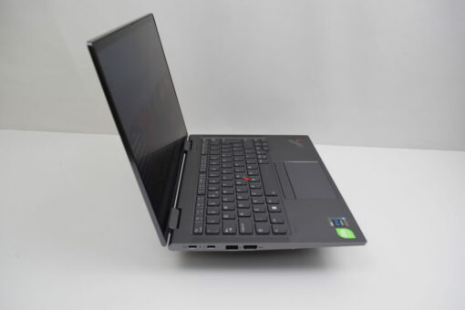 Lenovo ThinkPad X1 Yoga 6th gen 14" i7 11th gen RAM 32GB  SSD 1TB Touch SKU11849 - Image 5