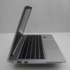 HP EliteBook 640 G9 14" i5 12th gen RAM 32GB SSD 1TB warranty laptop SKU11846 - Image 6