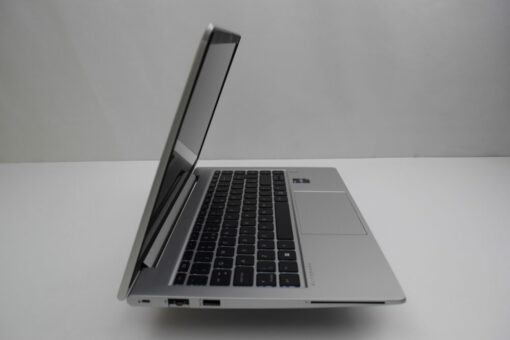 HP EliteBook 640 G9 14" i5 12th gen RAM 32GB SSD 1TB warranty laptop SKU11846 - Image 6