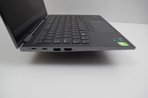 Lenovo ThinkPad X1 Yoga 6th gen 14" i7 11th gen RAM 32GB  SSD 1TB Touch SKU11849 - Image 6