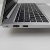 HP EliteBook 640 G9 14" i5 12th gen RAM 32GB SSD 1TB warranty laptop SKU11846 - Image 8