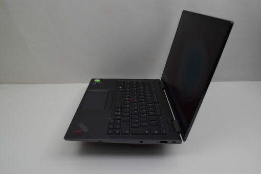 Lenovo ThinkPad X1 Yoga 6th gen 14" i7 11th gen RAM 32GB  SSD 1TB Touch SKU11849 - Image 3