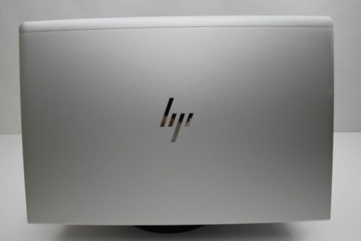 HP EliteBook 640 G9 14" i5 12th gen RAM 32GB SSD 1TB warranty laptop SKU11846 - Image 2