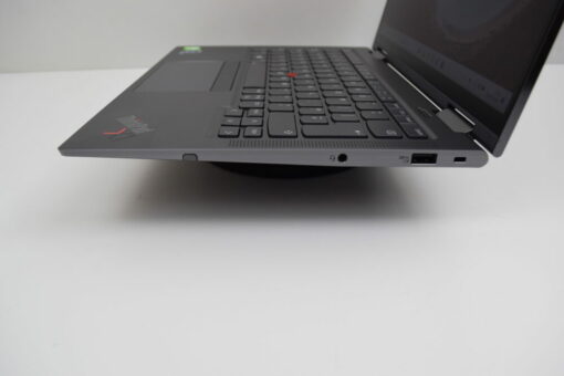 Lenovo ThinkPad X1 Yoga 6th gen 14" i7 11th gen RAM 32GB  SSD 1TB Touch SKU11849 - Image 4