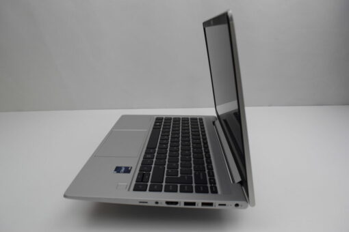 HP EliteBook 640 G9 14" i5 12th gen RAM 32GB SSD 1TB warranty laptop SKU11846 - Image 9