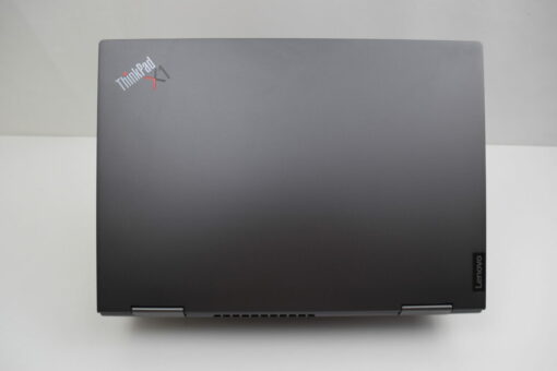 Lenovo ThinkPad X1 Yoga 6th gen 14" i7 11th gen RAM 32GB  SSD 1TB Touch SKU11849 - Image 7