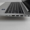HP EliteBook 640 G9 14" i5 12th gen RAM 32GB SSD 1TB warranty laptop SKU11846 - Image 7
