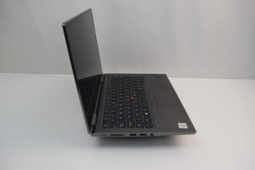 Lenovo ThinkPad X1 Yoga 5th gen 14" i7 10th gen SSD 1TB RAM 16GB SKU11864 - Image 5