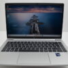 HP EliteBook 640 G9 14" i5 12th gen RAM 32GB SSD 1TB warranty laptop SKU11846 - Image 3
