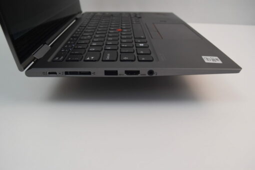 Lenovo ThinkPad X1 Yoga 5th gen 14" i7 10th gen SSD 1TB RAM 16GB SKU11864 - Image 6