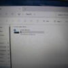 HP EliteBook 640 G9 14" i5 12th gen RAM 32GB SSD 1TB warranty laptop SKU11846 - Image 11