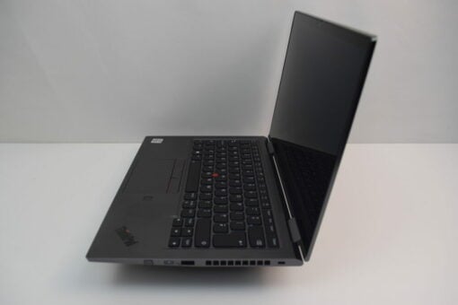 Lenovo ThinkPad X1 Yoga 5th gen 14" i7 10th gen SSD 1TB RAM 16GB SKU11864 - Image 7