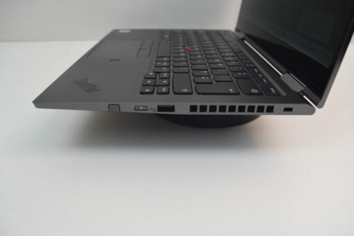 Lenovo ThinkPad X1 Yoga 5th gen 14" i7 10th gen SSD 1TB RAM 16GB SKU11864 - Image 8