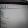 HP EliteBook 640 G9 14" i5 12th gen RAM 32GB SSD 1TB warranty laptop SKU11846 - Image 10