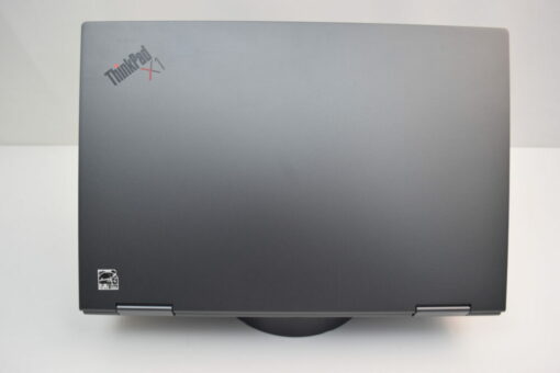 Lenovo ThinkPad X1 Yoga 5th gen 14" i7 10th gen SSD 1TB RAM 16GB SKU11864 - Image 9