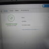 HP EliteBook 640 G9 14" i5 12th gen RAM 32GB SSD 1TB warranty laptop SKU11846 - Image 14