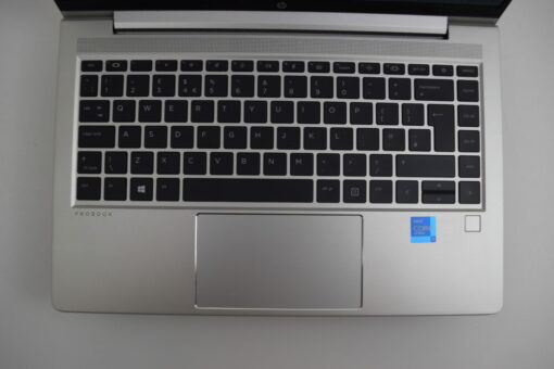 HP Probook 640 G8 14" i5 11th gen RAM 16GB SSD 256GB laptop SKU11858 - Image 3