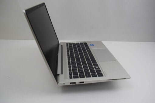 HP Probook 640 G8 14" i5 11th gen RAM 16GB SSD 256GB laptop SKU11858 - Image 5