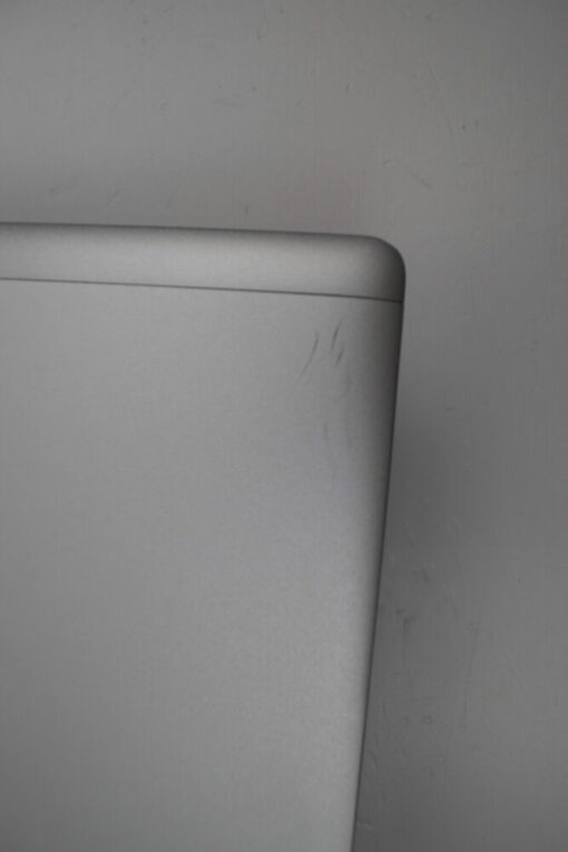 HP EliteBook 640 G9 14" i5 12th gen RAM 32GB SSD 1TB warranty laptop SKU11845 - Image 16