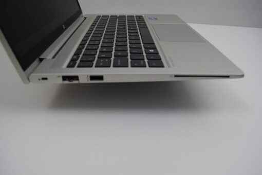 HP Probook 640 G8 14" i5 11th gen RAM 16GB SSD 256GB laptop SKU11858 - Image 6