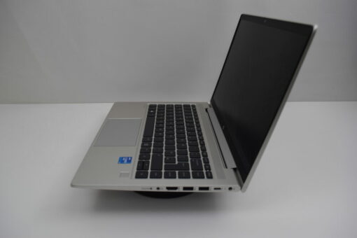 HP Probook 640 G8 14" i5 11th gen RAM 16GB SSD 256GB laptop SKU11858 - Image 7