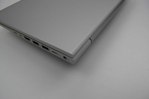 HP EliteBook 640 G9 14" i5 12th gen RAM 32GB SSD 1TB warranty laptop SKU11845 - Image 18