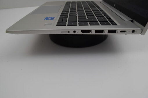 HP Probook 640 G8 14" i5 11th gen RAM 16GB SSD 256GB laptop SKU11858 - Image 8