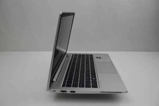 HP EliteBook 640 G9 14" i5 12th gen RAM 32GB SSD 1TB warranty laptop SKU11845 - Image 6