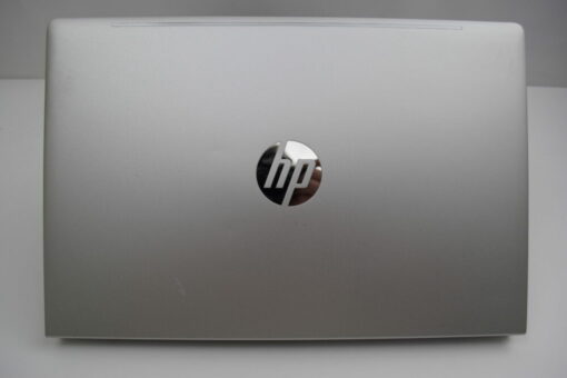 HP Probook 640 G8 14" i5 11th gen RAM 16GB SSD 256GB laptop SKU11858 - Image 9