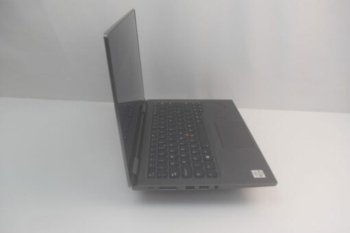 Lenovo ThinkPad X1 Yoga 5th gen 14" i7 10th gen SSD 1TB RAM 16GB SKU11867 - Image 5