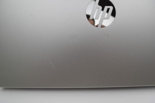 HP Probook 640 G8 14" i5 11th gen RAM 16GB SSD 256GB laptop SKU11858 - Image 10