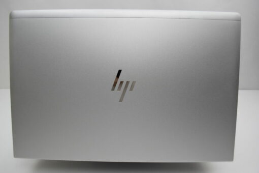HP EliteBook 640 G9 14" i5 12th gen RAM 32GB SSD 1TB warranty laptop SKU11845 - Image 3