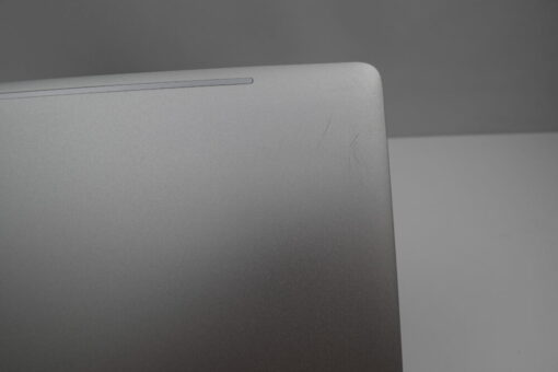 HP Probook 640 G8 14" i5 11th gen RAM 16GB SSD 256GB laptop SKU11858 - Image 11