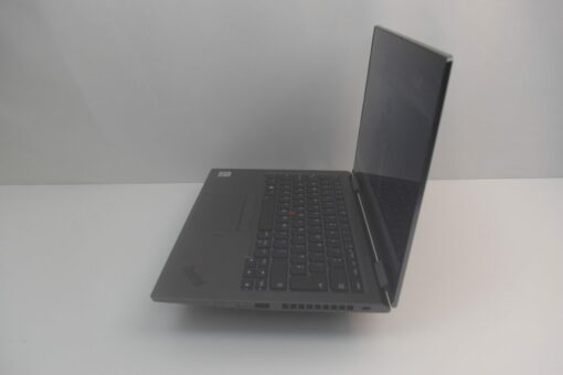Lenovo ThinkPad X1 Yoga 5th gen 14" i7 10th gen SSD 1TB RAM 16GB SKU11867 - Image 7
