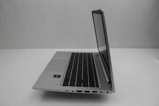 HP EliteBook 640 G9 14" i5 12th gen RAM 32GB SSD 1TB warranty laptop SKU11845 - Image 8