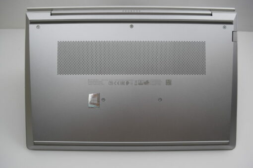 HP Probook 640 G8 14" i5 11th gen RAM 16GB SSD 256GB laptop SKU11858 - Image 12