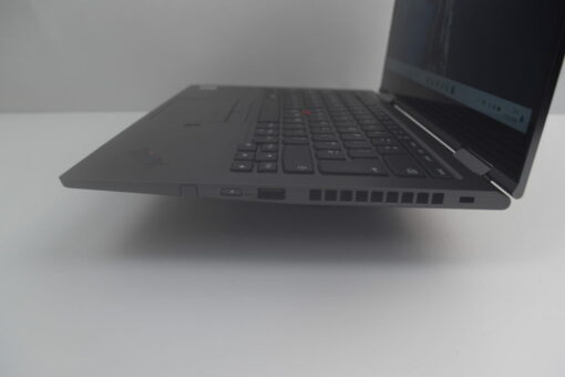 Lenovo ThinkPad X1 Yoga 5th gen 14" i7 10th gen SSD 1TB RAM 16GB SKU11867 - Image 8