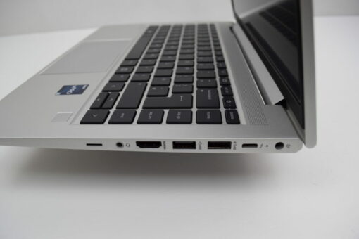 HP EliteBook 640 G9 14" i5 12th gen RAM 32GB SSD 1TB warranty laptop SKU11845 - Image 9