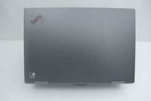 Lenovo ThinkPad X1 Yoga 5th gen 14" i7 10th gen SSD 1TB RAM 16GB SKU11867 - Image 9