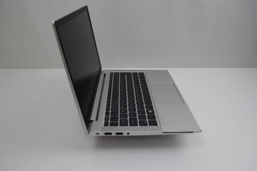 HP Elitebook 830 G7 13.3" i5 10th Gen RAM 16GB SSD 256GB laptop SKU11860 - Image 7